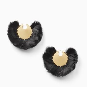 Kate Spade Earrings